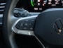 Volkswagen Passat Variant 1.5 eTSI Elegance Business 272pk DSG | Trekhaak | Matrix LED | 360 Camera | Elektrische achterklep | Memory stoelen | Harman Kardon | ACC | Dodehoek Detectie | Head-up Display |