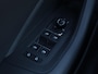 Volkswagen Passat Variant 1.5 eTSI Elegance Business 272pk DSG | Trekhaak | Matrix LED | 360 Camera | Elektrische achterklep | Memory stoelen | Harman Kardon | ACC | Dodehoek Detectie | Head-up Display |