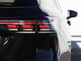 Volkswagen Passat Variant 1.5 eTSI Elegance Business 272pk DSG | Trekhaak | Matrix LED | 360 Camera | Elektrische achterklep | Memory stoelen | Harman Kardon | ACC | Dodehoek Detectie | Head-up Display |