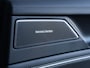 Volkswagen Passat Variant 1.5 eTSI Elegance Business 272pk DSG | Trekhaak | Matrix LED | 360 Camera | Elektrische achterklep | Memory stoelen | Harman Kardon | ACC | Dodehoek Detectie | Head-up Display |