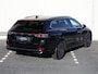 Volkswagen Passat Variant 1.5 eTSI Elegance Business 272pk DSG | Trekhaak | Matrix LED | 360 Camera | Elektrische achterklep | Memory stoelen | Harman Kardon | ACC | Dodehoek Detectie | Head-up Display |