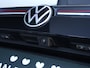 Volkswagen Passat Variant 1.5 eTSI Elegance Business 272pk DSG | Trekhaak | Matrix LED | 360 Camera | Elektrische achterklep | Memory stoelen | Harman Kardon | ACC | Dodehoek Detectie | Head-up Display |