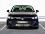 Volkswagen Passat Variant 1.5 eTSI Elegance Business 272pk DSG | Trekhaak | Matrix LED | 360 Camera | Elektrische achterklep | Memory stoelen | Harman Kardon | ACC | Dodehoek Detectie | Head-up Display |