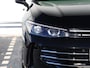 Volkswagen Passat Variant 1.5 eTSI Elegance Business 272pk DSG | Trekhaak | Matrix LED | 360 Camera | Elektrische achterklep | Memory stoelen | Harman Kardon | ACC | Dodehoek Detectie | Head-up Display |