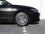 Volkswagen Passat Variant 1.5 eTSI Elegance Business 272pk DSG | Trekhaak | Matrix LED | 360 Camera | Elektrische achterklep | Memory stoelen | Harman Kardon | ACC | Dodehoek Detectie | Head-up Display |