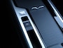 Volkswagen Passat Variant 1.5 eTSI Elegance Business 272pk DSG | Trekhaak | Matrix LED | 360 Camera | Elektrische achterklep | Memory stoelen | Harman Kardon | ACC | Dodehoek Detectie | Head-up Display |