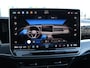 Volkswagen Passat Variant 1.5 eTSI Elegance Business 272pk DSG | Trekhaak | Matrix LED | 360 Camera | Elektrische achterklep | Memory stoelen | Harman Kardon | ACC | Dodehoek Detectie | Head-up Display |