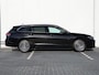 Volkswagen Passat Variant 1.5 eTSI Elegance Business 272pk DSG | Trekhaak | Matrix LED | 360 Camera | Elektrische achterklep | Memory stoelen | Harman Kardon | ACC | Dodehoek Detectie | Head-up Display |