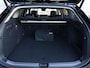 Volkswagen Passat Variant 1.5 eTSI Elegance Business 272pk DSG | Trekhaak | Matrix LED | 360 Camera | Elektrische achterklep | Memory stoelen | Harman Kardon | ACC | Dodehoek Detectie | Head-up Display |