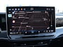Volkswagen Passat Variant 1.5 eTSI Elegance Business 272pk DSG | Trekhaak | Matrix LED | 360 Camera | Elektrische achterklep | Memory stoelen | Harman Kardon | ACC | Dodehoek Detectie | Head-up Display |