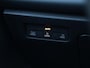 Volkswagen Passat Variant 1.5 eTSI Elegance Business 272pk DSG | Trekhaak | Matrix LED | 360 Camera | Elektrische achterklep | Memory stoelen | Harman Kardon | ACC | Dodehoek Detectie | Head-up Display |