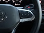Volkswagen Passat Variant 1.5 eTSI Elegance Business 272pk DSG | Trekhaak | Matrix LED | 360 Camera | Elektrische achterklep | Memory stoelen | Harman Kardon | ACC | Dodehoek Detectie | Head-up Display |