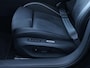 Volkswagen Passat Variant 1.5 eTSI Elegance Business 272pk DSG | Trekhaak | Matrix LED | 360 Camera | Elektrische achterklep | Memory stoelen | Harman Kardon | ACC | Dodehoek Detectie | Head-up Display |