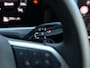 Volkswagen Passat Variant 1.5 eTSI Elegance Business 272pk DSG | Trekhaak | Matrix LED | 360 Camera | Elektrische achterklep | Memory stoelen | Harman Kardon | ACC | Dodehoek Detectie | Head-up Display |