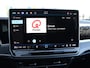 Volkswagen Passat Variant 1.5 eTSI Elegance Business 272pk DSG | Trekhaak | Matrix LED | 360 Camera | Elektrische achterklep | Memory stoelen | Harman Kardon | ACC | Dodehoek Detectie | Head-up Display |
