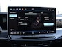 Volkswagen Passat Variant 1.5 eTSI Elegance Business 272pk DSG | Trekhaak | Matrix LED | 360 Camera | Elektrische achterklep | Memory stoelen | Harman Kardon | ACC | Dodehoek Detectie | Head-up Display |