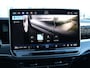 Volkswagen Passat Variant 1.5 eTSI Elegance Business 272pk DSG | Trekhaak | Matrix LED | 360 Camera | Elektrische achterklep | Memory stoelen | Harman Kardon | ACC | Dodehoek Detectie | Head-up Display |