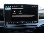 Volkswagen Passat Variant 1.5 eTSI Elegance Business 272pk DSG | Trekhaak | Matrix LED | 360 Camera | Elektrische achterklep | Memory stoelen | Harman Kardon | ACC | Dodehoek Detectie | Head-up Display |
