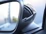 Volkswagen Passat Variant 1.5 eTSI Elegance Business 272pk DSG | Trekhaak | Matrix LED | 360 Camera | Elektrische achterklep | Memory stoelen | Harman Kardon | ACC | Dodehoek Detectie | Head-up Display |