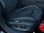 Volkswagen Passat Variant 1.5 eTSI Elegance Business 272pk DSG | Trekhaak | Matrix LED | 360 Camera | Elektrische achterklep | Memory stoelen | Harman Kardon | ACC | Dodehoek Detectie | Head-up Display |