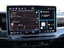 Volkswagen Passat Variant 1.5 eTSI Elegance Business 272pk DSG | Trekhaak | Matrix LED | 360 Camera | Elektrische achterklep | Memory stoelen | Harman Kardon | ACC | Dodehoek Detectie | Head-up Display |