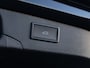 Volkswagen Passat Variant 1.5 eTSI Elegance Business 272pk DSG | Trekhaak | Matrix LED | 360 Camera | Elektrische achterklep | Memory stoelen | Harman Kardon | ACC | Dodehoek Detectie | Head-up Display |