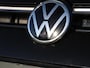 Volkswagen Passat Variant 1.5 eTSI Elegance Business 272pk DSG | Trekhaak | Matrix LED | 360 Camera | Elektrische achterklep | Memory stoelen | Harman Kardon | ACC | Dodehoek Detectie | Head-up Display |