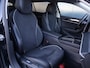 Volkswagen Passat Variant 1.5 eTSI Elegance Business 272pk DSG | Trekhaak | Matrix LED | 360 Camera | Elektrische achterklep | Memory stoelen | Harman Kardon | ACC | Dodehoek Detectie | Head-up Display |