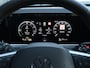 Volkswagen Passat Variant 1.5 eTSI Elegance Business 272pk DSG | Trekhaak | Matrix LED | 360 Camera | Elektrische achterklep | Memory stoelen | Harman Kardon | ACC | Dodehoek Detectie | Head-up Display |