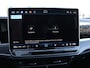 Volkswagen Passat Variant 1.5 eTSI Elegance Business 272pk DSG | Trekhaak | Matrix LED | 360 Camera | Elektrische achterklep | Memory stoelen | Harman Kardon | ACC | Dodehoek Detectie | Head-up Display |
