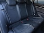 Volkswagen Passat Variant 1.5 eTSI Elegance Business 272pk DSG | Trekhaak | Matrix LED | 360 Camera | Elektrische achterklep | Memory stoelen | Harman Kardon | ACC | Dodehoek Detectie | Head-up Display |