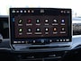 Volkswagen Passat Variant 1.5 eTSI Elegance Business 272pk DSG | Trekhaak | Matrix LED | 360 Camera | Elektrische achterklep | Memory stoelen | Harman Kardon | ACC | Dodehoek Detectie | Head-up Display |