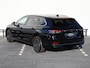 Volkswagen Passat Variant 1.5 eTSI Elegance Business 272pk DSG | Trekhaak | Matrix LED | 360 Camera | Elektrische achterklep | Memory stoelen | Harman Kardon | ACC | Dodehoek Detectie | Head-up Display |