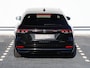 Volkswagen Passat Variant 1.5 eTSI Elegance Business 272pk DSG | Trekhaak | Matrix LED | 360 Camera | Elektrische achterklep | Memory stoelen | Harman Kardon | ACC | Dodehoek Detectie | Head-up Display |