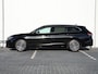 Volkswagen Passat Variant 1.5 eTSI Elegance Business 272pk DSG | Trekhaak | Matrix LED | 360 Camera | Elektrische achterklep | Memory stoelen | Harman Kardon | ACC | Dodehoek Detectie | Head-up Display |