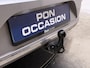 Volkswagen Arteon Shooting Brake 1.4 TSI eHybrid Elegance | Pano Dak | Trekhaak | Head-up Display | 360 Camera | Side Assist | ACC | Elek. Achterklep | Stuur-/Stoelverwarming V+A | 19'' |