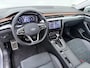 Volkswagen Arteon Shooting Brake 1.4 TSI eHybrid Elegance | Pano Dak | Trekhaak | Head-up Display | 360 Camera | Side Assist | ACC | Elek. Achterklep | Stuur-/Stoelverwarming V+A | 19'' |