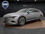 Volkswagen Arteon Shooting Brake 1.4 TSI eHybrid Elegance | Pano Dak | Trekhaak | Head-up Display | 360 Camera | Side Assist | ACC | Elek. Achterklep | Stuur-/Stoelverwarming V+A | 19'' |