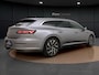 Volkswagen Arteon Shooting Brake 1.4 TSI eHybrid Elegance | Pano Dak | Trekhaak | Head-up Display | 360 Camera | Side Assist | ACC | Elek. Achterklep | Stuur-/Stoelverwarming V+A | 19'' |