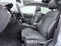 Volkswagen Arteon Shooting Brake 1.4 TSI eHybrid Elegance | Pano Dak | Trekhaak | Head-up Display | 360 Camera | Side Assist | ACC | Elek. Achterklep | Stuur-/Stoelverwarming V+A | 19'' |