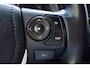 Toyota RAV4 2.5 Hybrid AWD Style | Navigatie | Camera | Stoelverwarming | Parkeersensoren rondom |