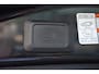 Toyota RAV4 2.5 Hybrid AWD Style | Navigatie | Camera | Stoelverwarming | Parkeersensoren rondom |