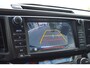 Toyota RAV4 2.5 Hybrid AWD Style | Navigatie | Camera | Stoelverwarming | Parkeersensoren rondom |