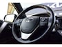 Toyota RAV4 2.5 Hybrid AWD Style | Navigatie | Camera | Stoelverwarming | Parkeersensoren rondom |