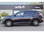 Toyota RAV4 2.5 Hybrid AWD Style | Navigatie | Camera | Stoelverwarming | Parkeersensoren rondom |