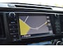 Toyota RAV4 2.5 Hybrid AWD Style | Navigatie | Camera | Stoelverwarming | Parkeersensoren rondom |