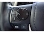 Toyota RAV4 2.5 Hybrid AWD Style | Navigatie | Camera | Stoelverwarming | Parkeersensoren rondom |