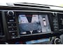 Toyota RAV4 2.5 Hybrid AWD Style | Navigatie | Camera | Stoelverwarming | Parkeersensoren rondom |