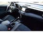 Toyota RAV4 2.5 Hybrid AWD Style | Navigatie | Camera | Stoelverwarming | Parkeersensoren rondom |