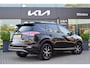 Toyota RAV4 2.5 Hybrid AWD Style | Navigatie | Camera | Stoelverwarming | Parkeersensoren rondom |
